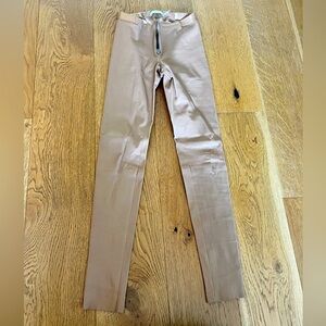 Alice + Olivia leggings